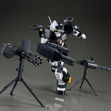Load image into Gallery viewer, P Bandai 1/100 MG Philip Hughs’s GM Dominance
