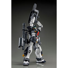 Load image into Gallery viewer, P Bandai 1/100 MG Philip Hughs’s GM Dominance
