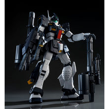 Load image into Gallery viewer, P Bandai 1/100 MG Philip Hughs’s GM Dominance
