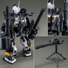 Load image into Gallery viewer, P Bandai 1/100 MG Philip Hughs’s GM Dominance
