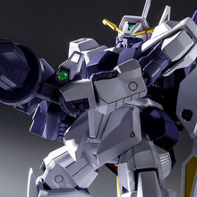 Load image into Gallery viewer, P Bandai 1/144 HG Build Γ Gamma Gundam
