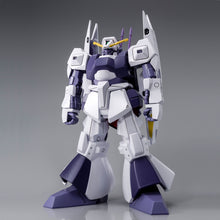 Load image into Gallery viewer, P Bandai 1/144 HG Build Γ Gamma Gundam
