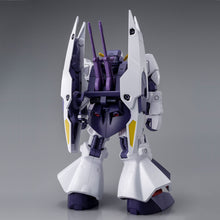 Load image into Gallery viewer, P Bandai 1/144 HG Build Γ Gamma Gundam
