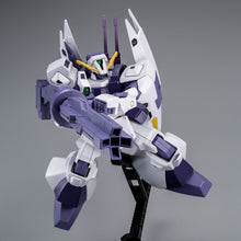 Load image into Gallery viewer, P Bandai 1/144 HG Build Γ Gamma Gundam

