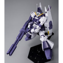 Load image into Gallery viewer, P Bandai 1/144 HG Build Γ Gamma Gundam
