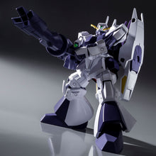 Load image into Gallery viewer, P Bandai 1/144 HG Build Γ Gamma Gundam
