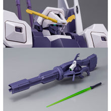 Load image into Gallery viewer, P Bandai 1/144 HG Build Γ Gamma Gundam
