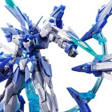 Load image into Gallery viewer, P Bandai 1/144 HG Gundam Age ll Magnum SVver.(FX PLOSION)
