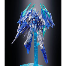 Load image into Gallery viewer, P Bandai 1/144 HG Gundam Age ll Magnum SVver.(FX PLOSION)
