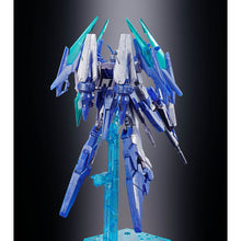 Load image into Gallery viewer, P Bandai 1/144 HG Gundam Age ll Magnum SVver.(FX PLOSION)
