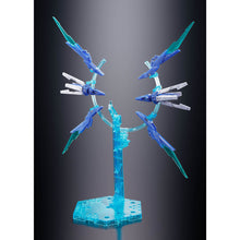 Load image into Gallery viewer, P Bandai 1/144 HG Gundam Age ll Magnum SVver.(FX PLOSION)
