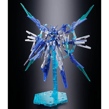 Load image into Gallery viewer, P Bandai 1/144 HG Gundam Age ll Magnum SVver.(FX PLOSION)
