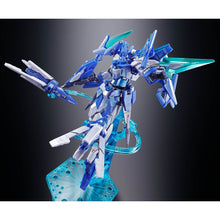 Load image into Gallery viewer, P Bandai 1/144 HG Gundam Age ll Magnum SVver.(FX PLOSION)
