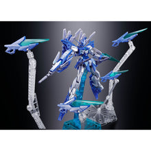 Load image into Gallery viewer, P Bandai 1/144 HG Gundam Age ll Magnum SVver.(FX PLOSION)
