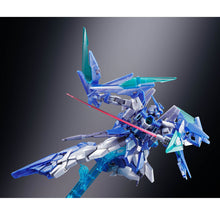 Load image into Gallery viewer, P Bandai 1/144 HG Gundam Age ll Magnum SVver.(FX PLOSION)
