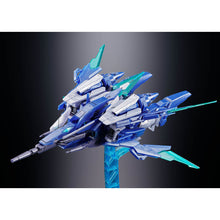 Load image into Gallery viewer, P Bandai 1/144 HG Gundam Age ll Magnum SVver.(FX PLOSION)
