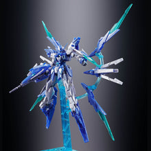 Load image into Gallery viewer, P Bandai 1/144 HG Gundam Age ll Magnum SVver.(FX PLOSION)
