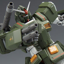 Load image into Gallery viewer, P Bandai 1/144 HG Full Armor Gundam
