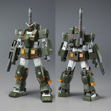 Load image into Gallery viewer, P Bandai 1/144 HG Full Armor Gundam
