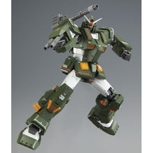 Load image into Gallery viewer, P Bandai 1/144 HG Full Armor Gundam
