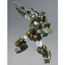 Load image into Gallery viewer, P Bandai 1/144 HG Full Armor Gundam
