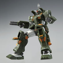 Load image into Gallery viewer, P Bandai 1/144 HG Full Armor Gundam

