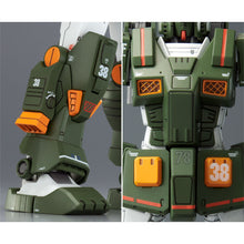 Load image into Gallery viewer, P Bandai 1/144 HG Full Armor Gundam
