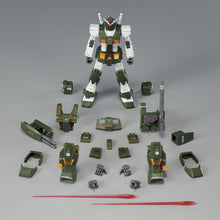 Load image into Gallery viewer, P Bandai 1/144 HG Full Armor Gundam
