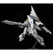 Load image into Gallery viewer, P Bandai 1/144 RG Nu Gundam HWS
