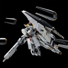 Load image into Gallery viewer, P Bandai 1/144 RG Nu Gundam HWS
