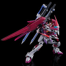 Load image into Gallery viewer, P Bandai 1/144 RG Destiny Impulse Gundam
