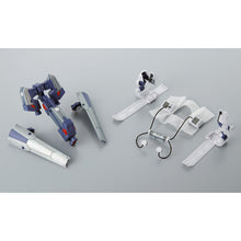 Load image into Gallery viewer, P Bandai 1/100 MG Mission Pack C-Type &amp; T-Type For Gundam F90

