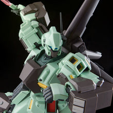 Load image into Gallery viewer, P Bandai 1/100 MG Stark Jegan
