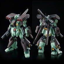Load image into Gallery viewer, P Bandai 1/100 MG Stark Jegan
