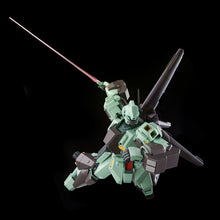 Load image into Gallery viewer, P Bandai 1/100 MG Stark Jegan
