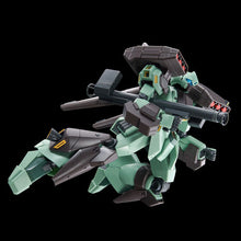 Load image into Gallery viewer, P Bandai 1/100 MG Stark Jegan
