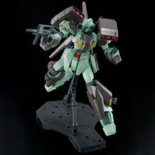 Load image into Gallery viewer, P Bandai 1/100 MG Stark Jegan
