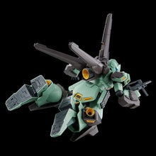 Load image into Gallery viewer, P Bandai 1/100 MG Stark Jegan
