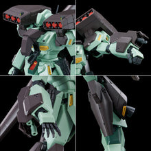 Load image into Gallery viewer, P Bandai 1/100 MG Stark Jegan
