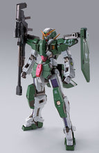 Load image into Gallery viewer, Metal Build Gundam Dynames &amp; Devise Dynames
