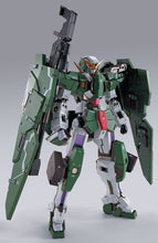 Load image into Gallery viewer, Metal Build Gundam Dynames &amp; Devise Dynames
