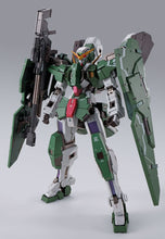 Load image into Gallery viewer, Metal Build Gundam Dynames &amp; Devise Dynames
