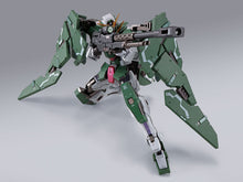 Load image into Gallery viewer, Metal Build Gundam Dynames &amp; Devise Dynames
