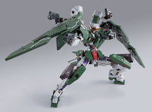 Load image into Gallery viewer, Metal Build Gundam Dynames &amp; Devise Dynames
