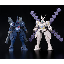 Load image into Gallery viewer, P Bandai 1/144 HG Vayeate Suivant &amp; Mercurius Suivant
