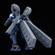 Load image into Gallery viewer, P Bandai 1/144 HG Vayeate Suivant &amp; Mercurius Suivant
