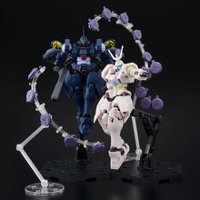 Load image into Gallery viewer, P Bandai 1/144 HG Vayeate Suivant &amp; Mercurius Suivant
