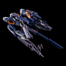 Load image into Gallery viewer, P Bandai 1/144 HG Aqua Hambrabi II Titans A.O.Z Re-Boot Ver.

