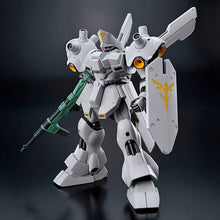 Load image into Gallery viewer, P Bandai 1/144 HG Psycho Doga
