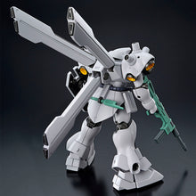 Load image into Gallery viewer, P Bandai 1/144 HG Psycho Doga
